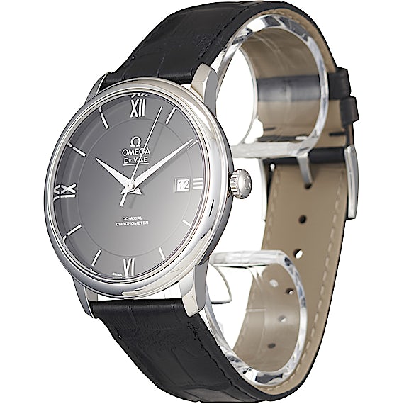 Omega De Ville 424.13.40.20.01.001 Omega De Ville 424.13.40.20.01.001