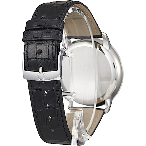Omega De Ville 424.13.40.20.01.001 Omega De Ville 424.13.40.20.01.001