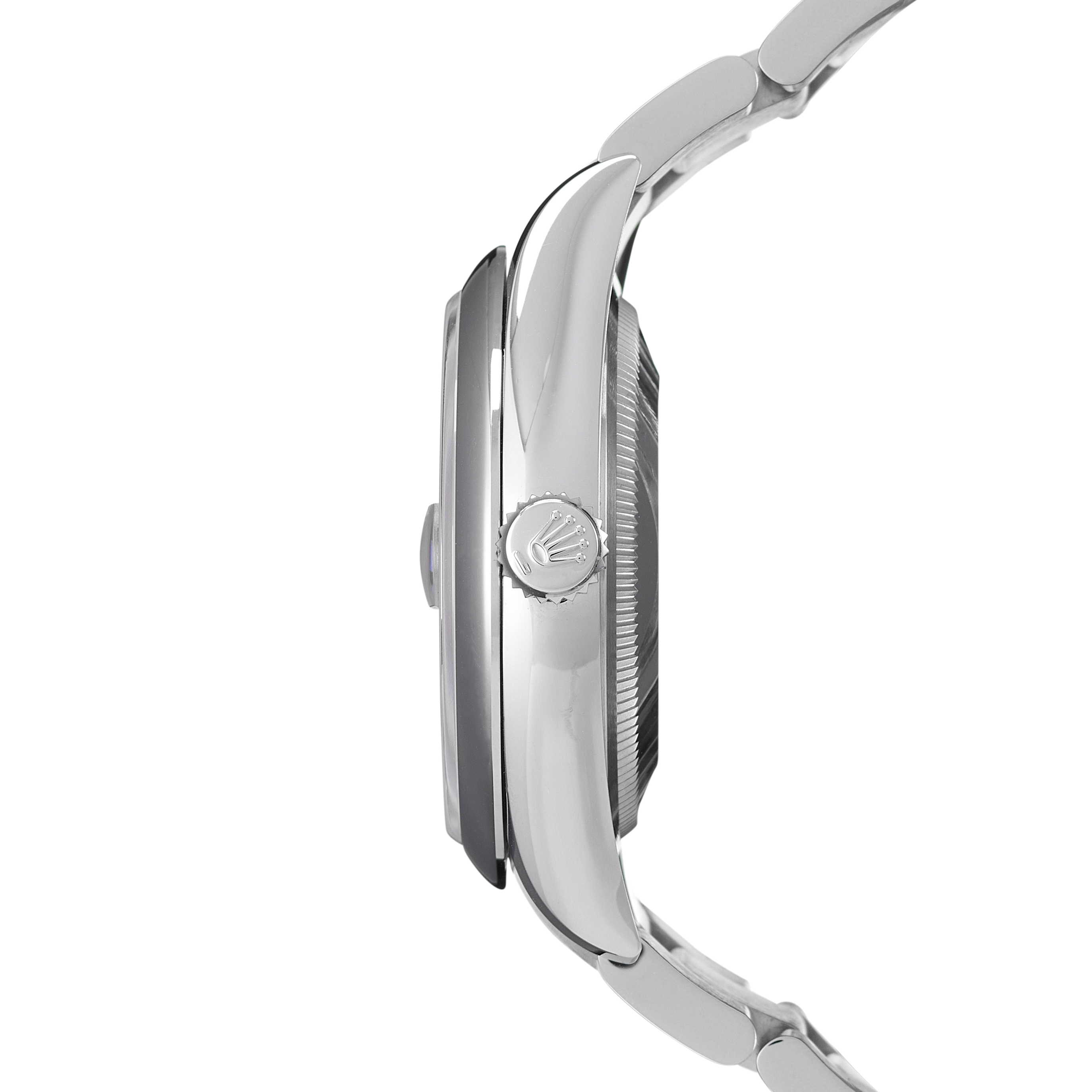 Rolex Datejust 126200