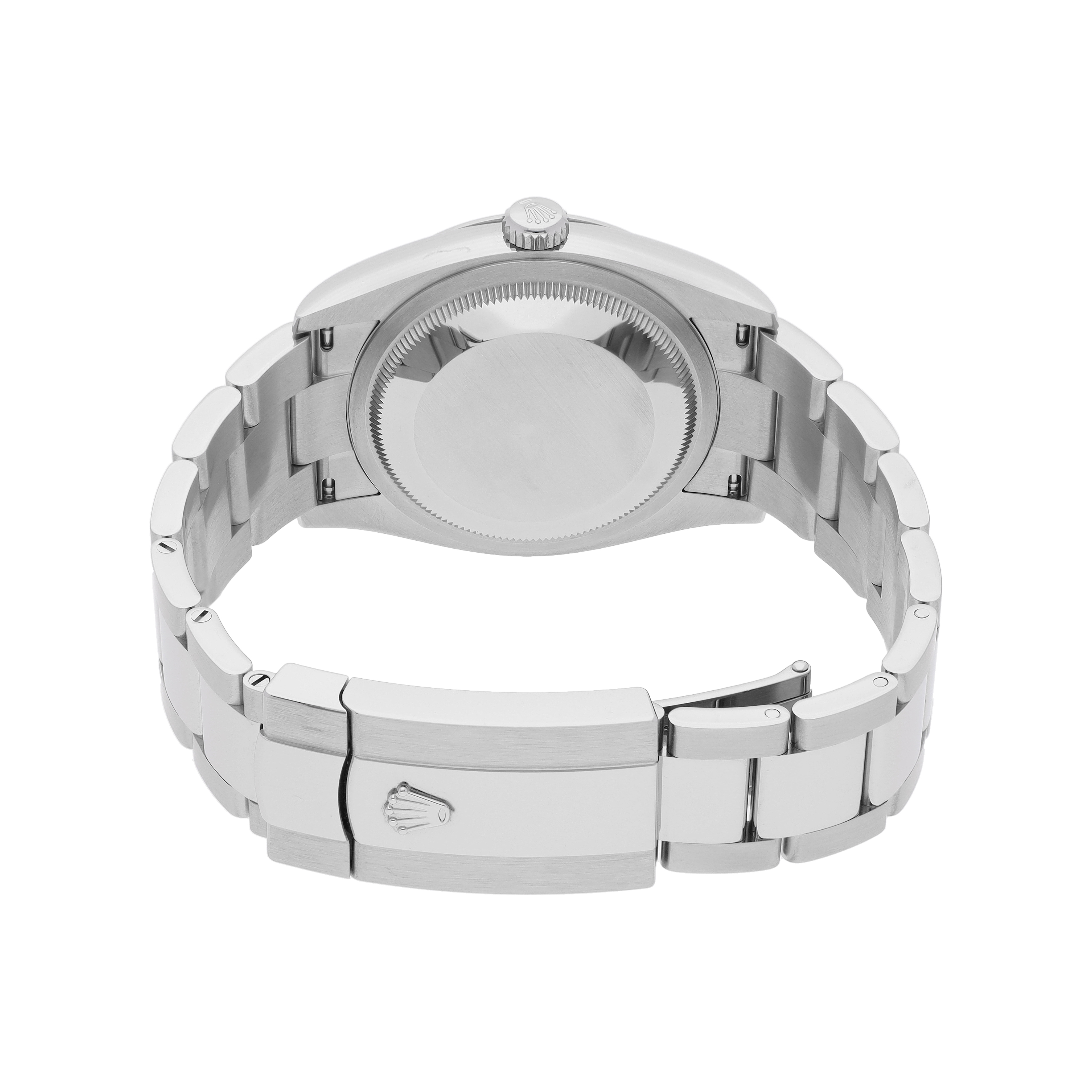 Rolex Datejust 126200