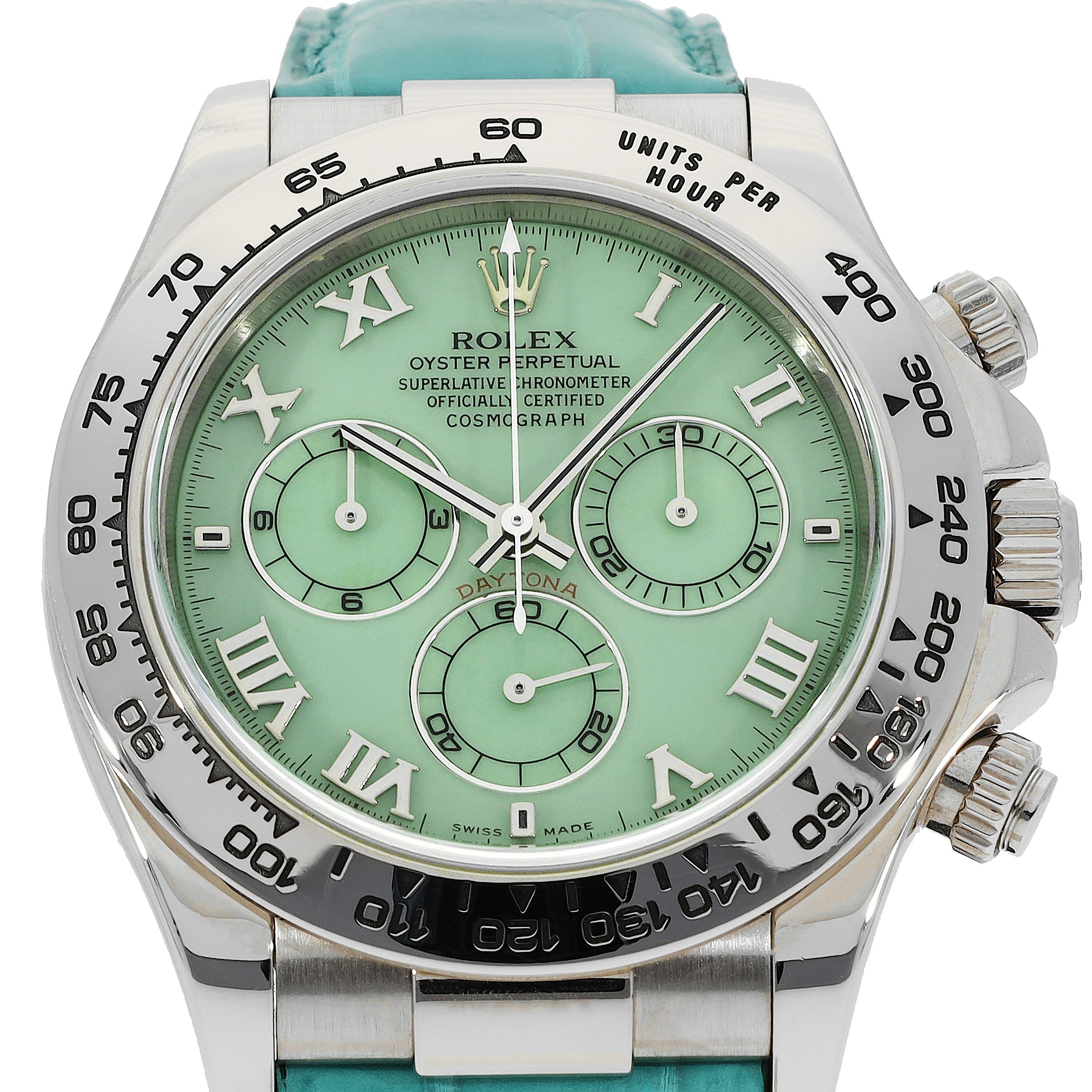 Rolex daytona speedway hotsell