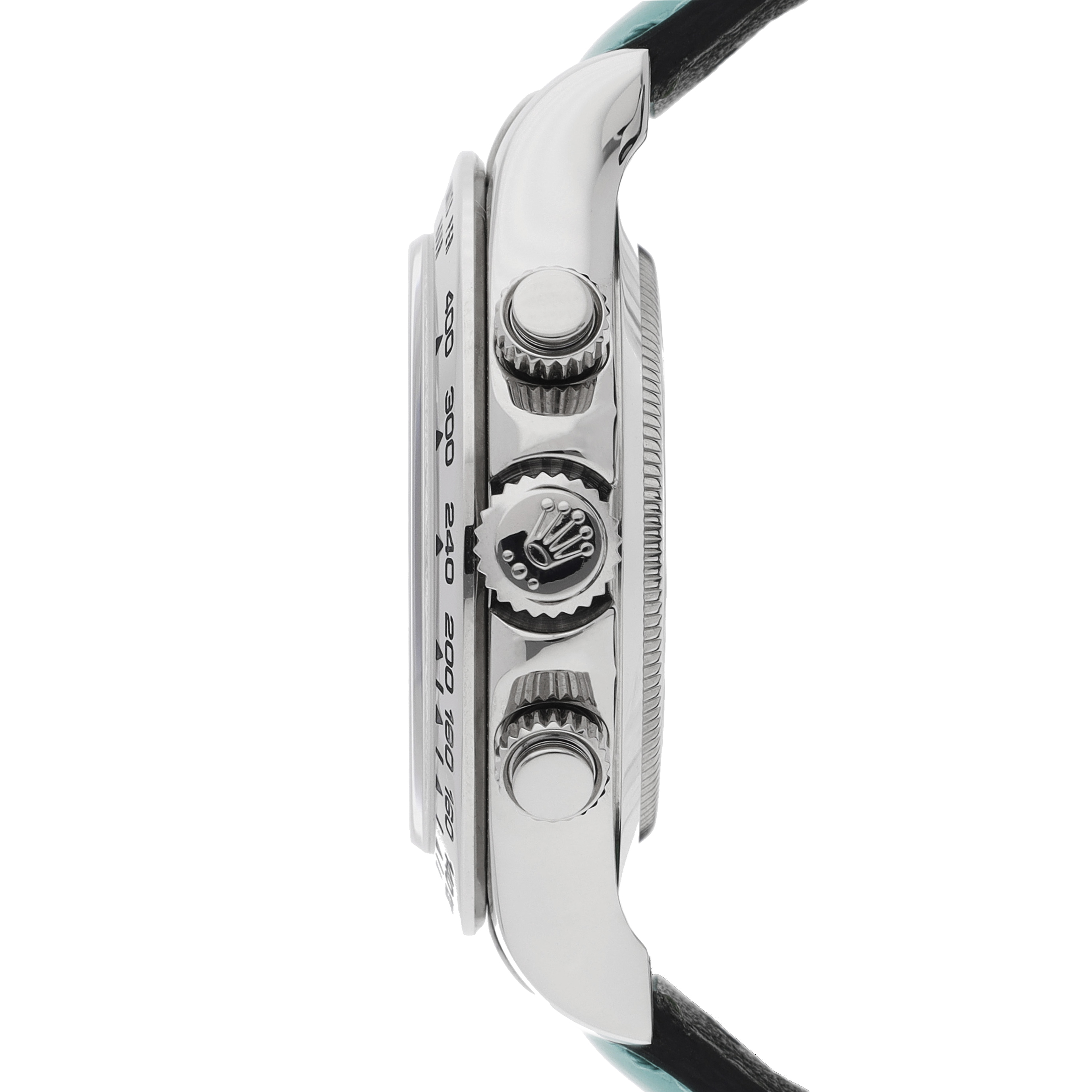 Rolex Cosmograph Daytona 116519