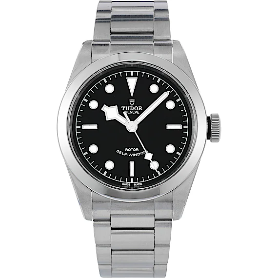 Tudor Black Bay 79540 Tudor Black Bay 79540