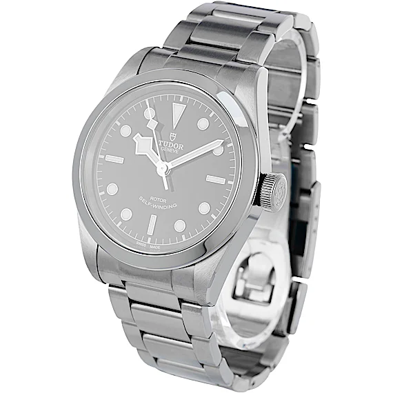 Tudor Black Bay 79540 Tudor Black Bay 79540