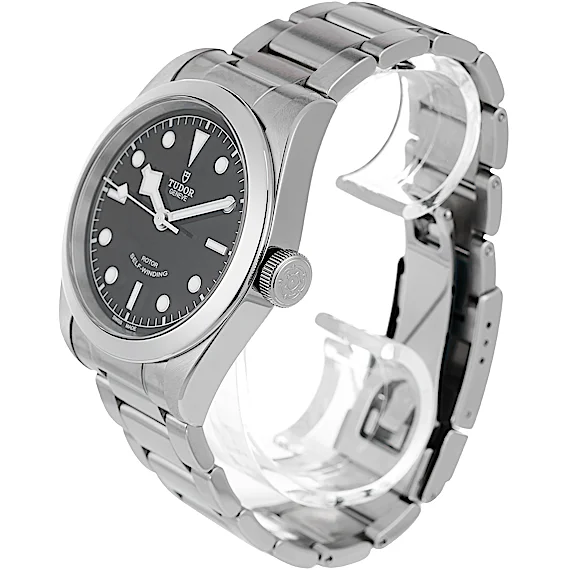 Tudor Black Bay 79540 Tudor Black Bay 79540