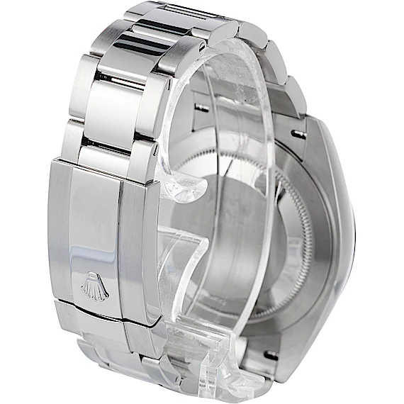 Rolex Datejust 126334 Rolex Datejust 126334