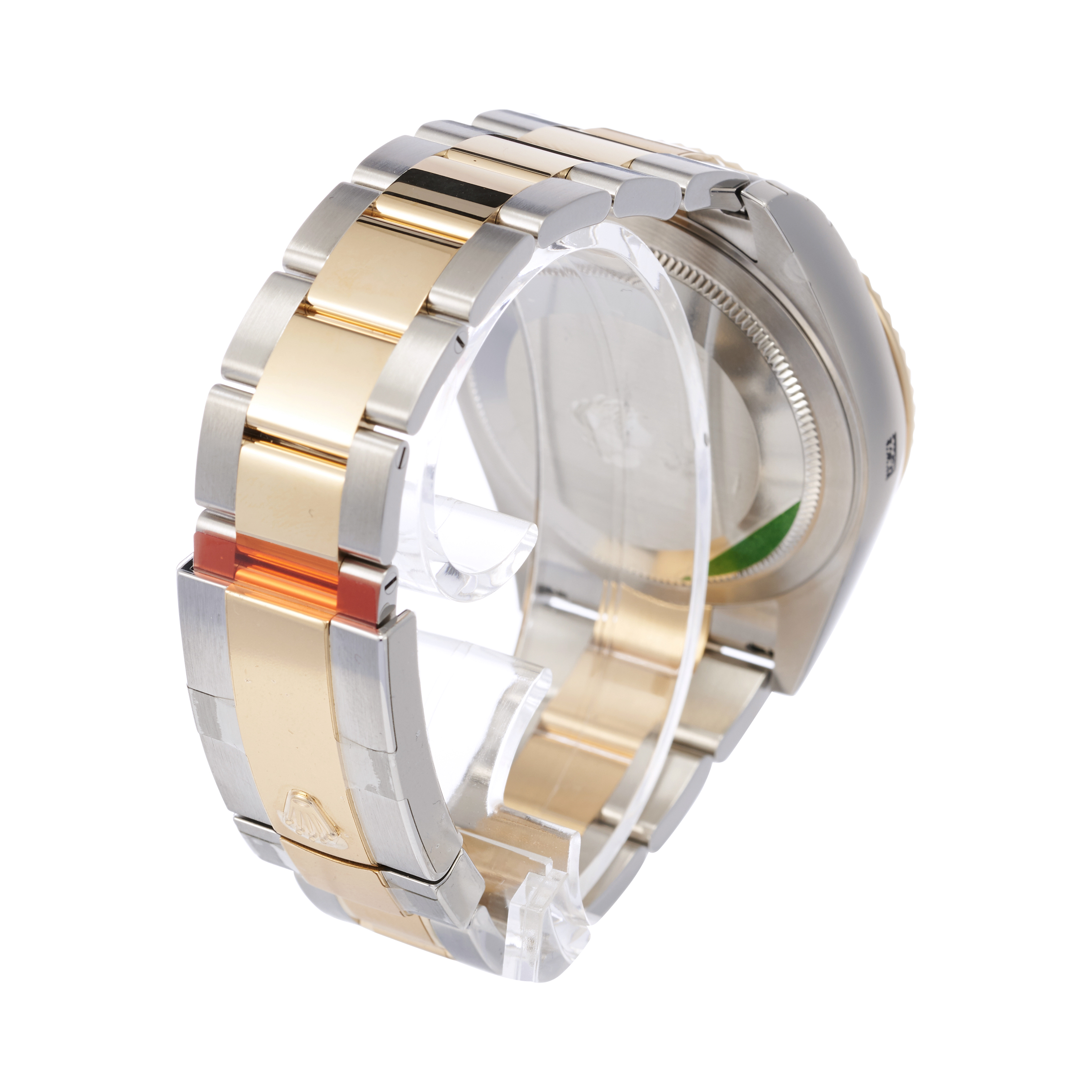 Rolex Sky-Dweller 326933