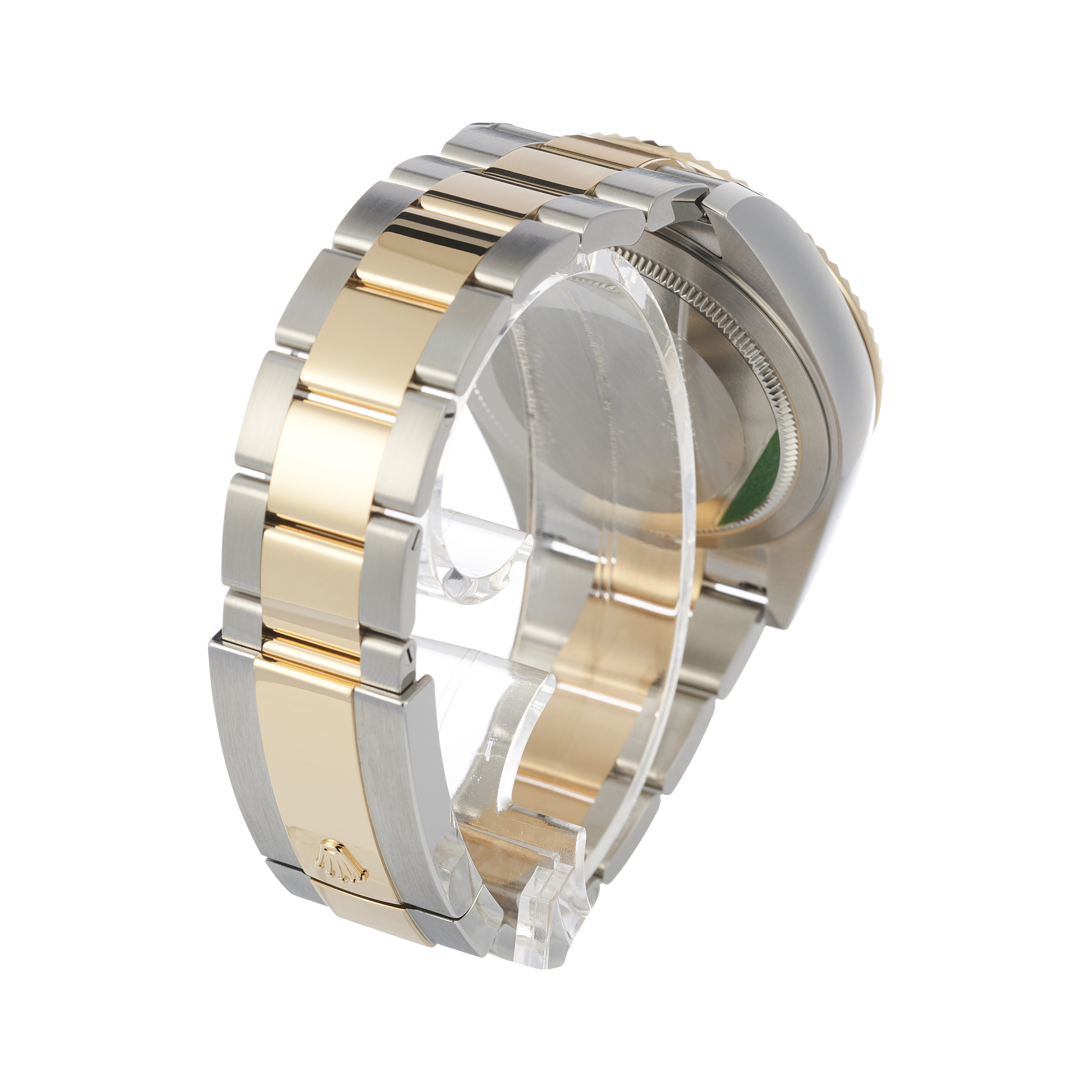 Rolex Sky-Dweller 326933