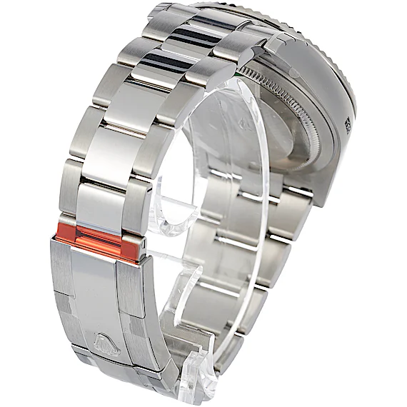 Rolex Sky-Dweller 326934 Rolex Sky-Dweller 326934