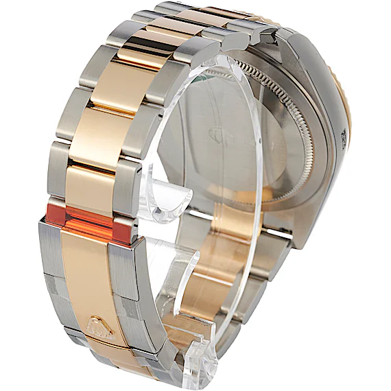 Rolex Sky-Dweller 326933 Rolex Sky-Dweller 326933