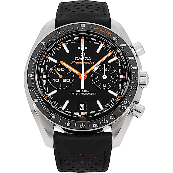 Omega Speedmaster 329.32.44.51.01.001 Omega Speedmaster 329.32.44.51.01.001
