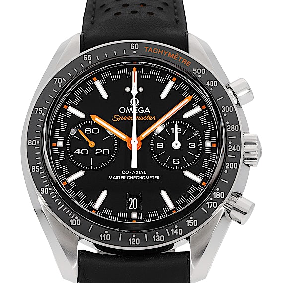 Omega Speedmaster 329.32.44.51.01.001 Omega Speedmaster 329.32.44.51.01.001