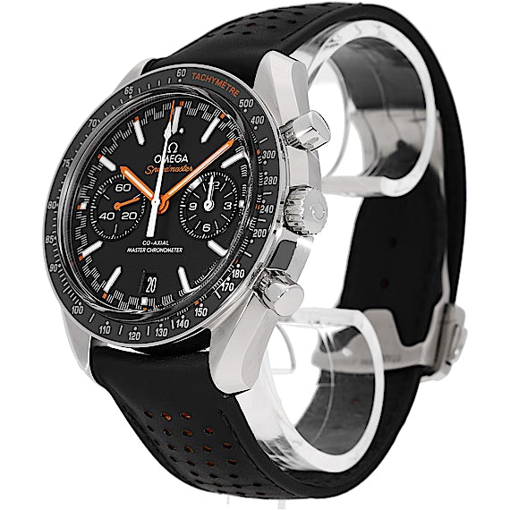 Omega Speedmaster 329.32.44.51.01.001 Omega Speedmaster 329.32.44.51.01.001