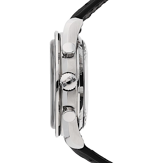 Omega Speedmaster 329.32.44.51.01.001 Omega Speedmaster 329.32.44.51.01.001