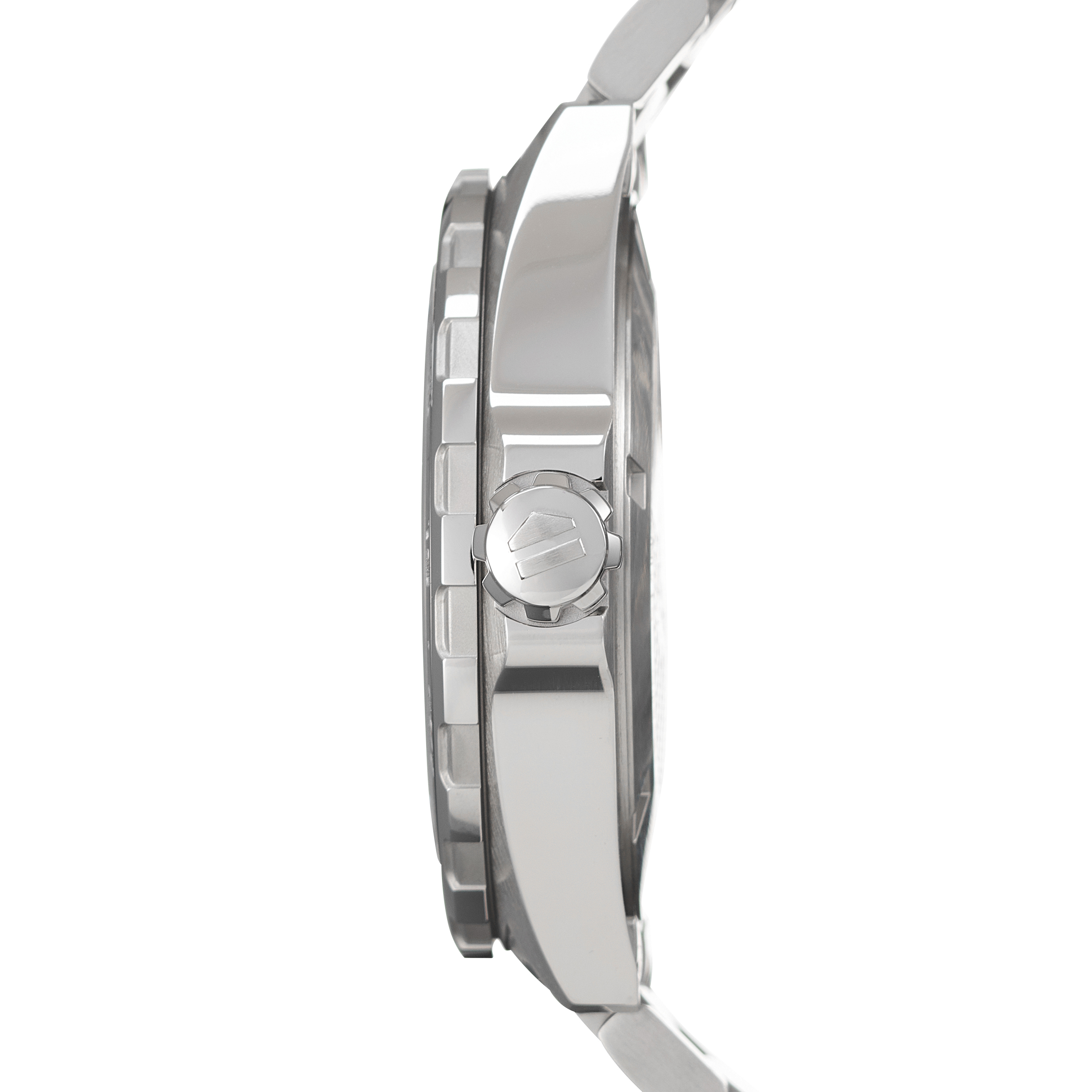 TAG Heuer Formula 1 WAZ2011.BA0842