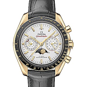 Omega Speedmaster 304.63.44.52.02.001