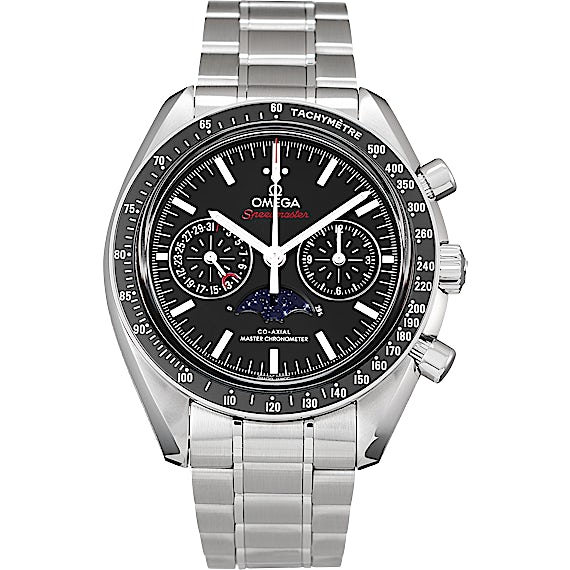 Omega Speedmaster 304.30.44.52.01.001 Omega Speedmaster 304.30.44.52.01.001
