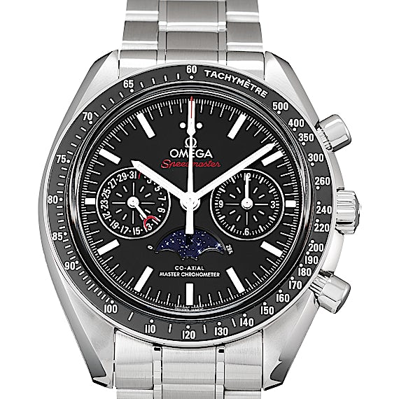 Omega Speedmaster 304.30.44.52.01.001 Omega Speedmaster 304.30.44.52.01.001