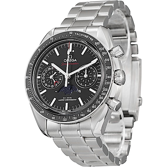 Omega Speedmaster 304.30.44.52.01.001 Omega Speedmaster 304.30.44.52.01.001
