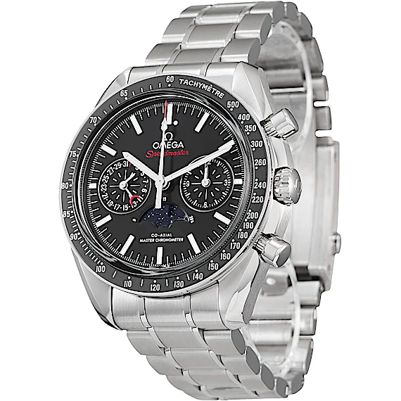 Omega Speedmaster 304.30.44.52.01.001 Omega Speedmaster 304.30.44.52.01.001