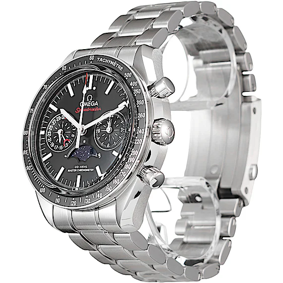 Omega Speedmaster 304.30.44.52.01.001 Omega Speedmaster 304.30.44.52.01.001
