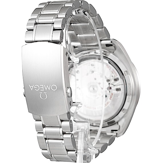 Omega Speedmaster 304.30.44.52.01.001 Omega Speedmaster 304.30.44.52.01.001