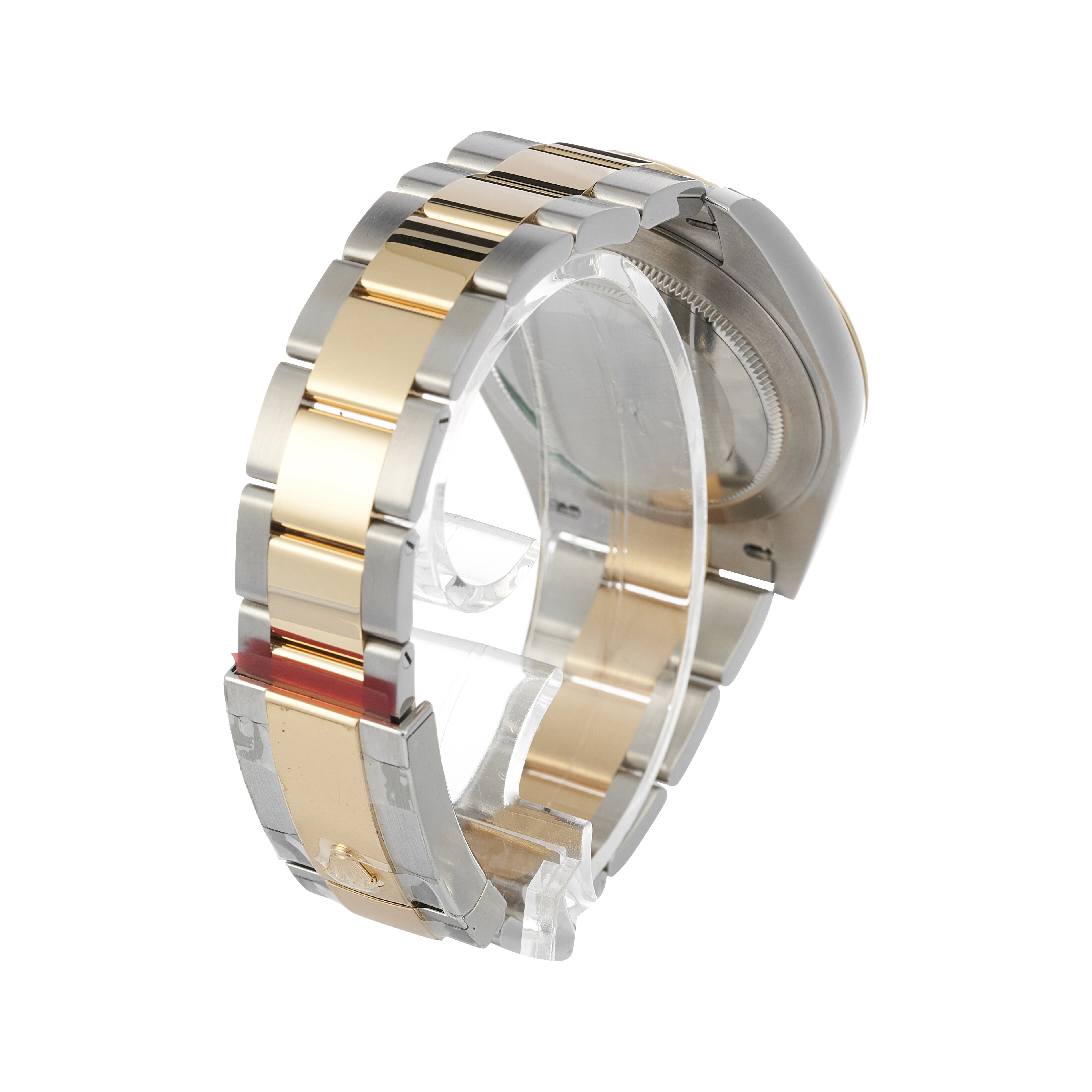 Rolex Datejust 126333