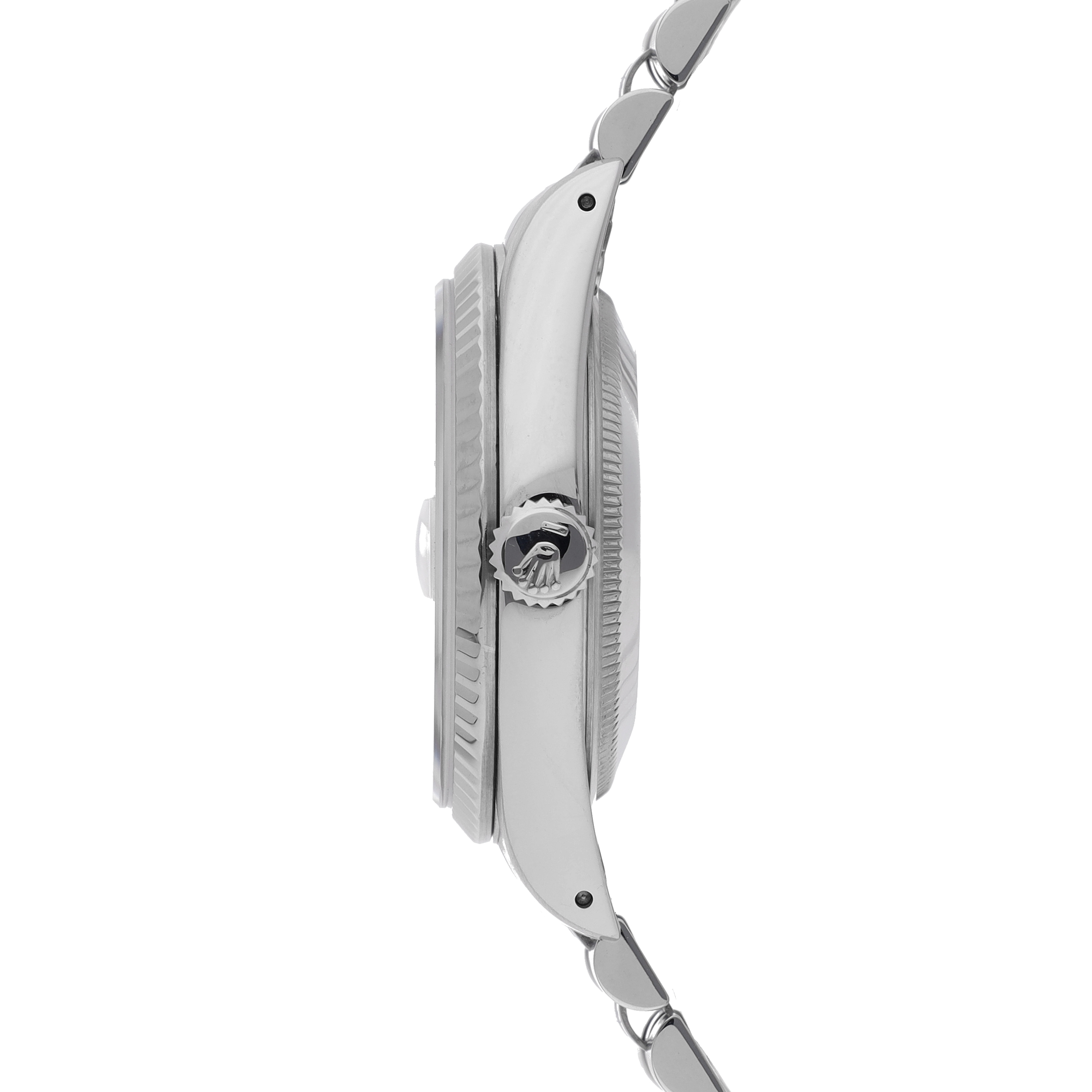 Rolex Datejust 16234