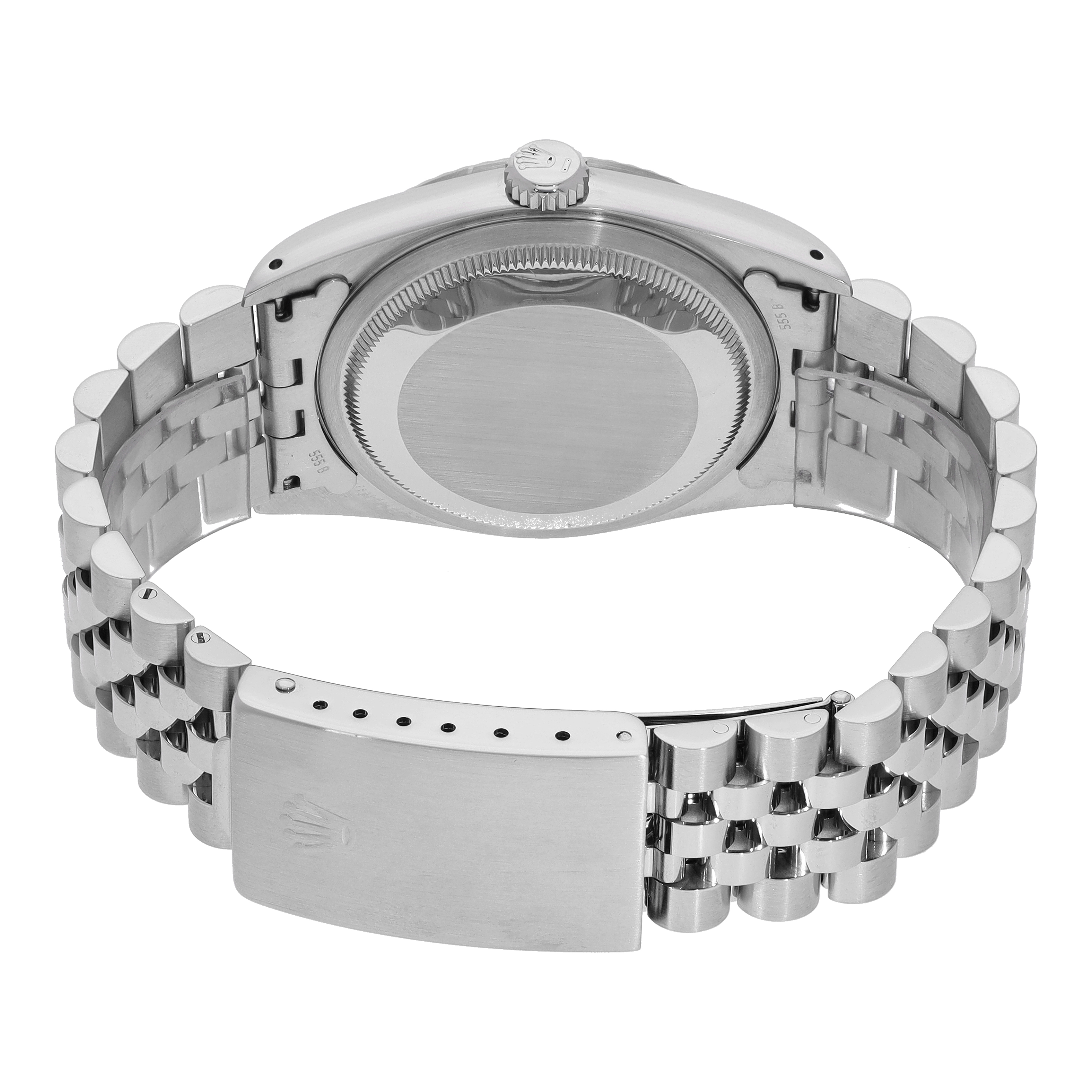 Rolex Datejust 16234