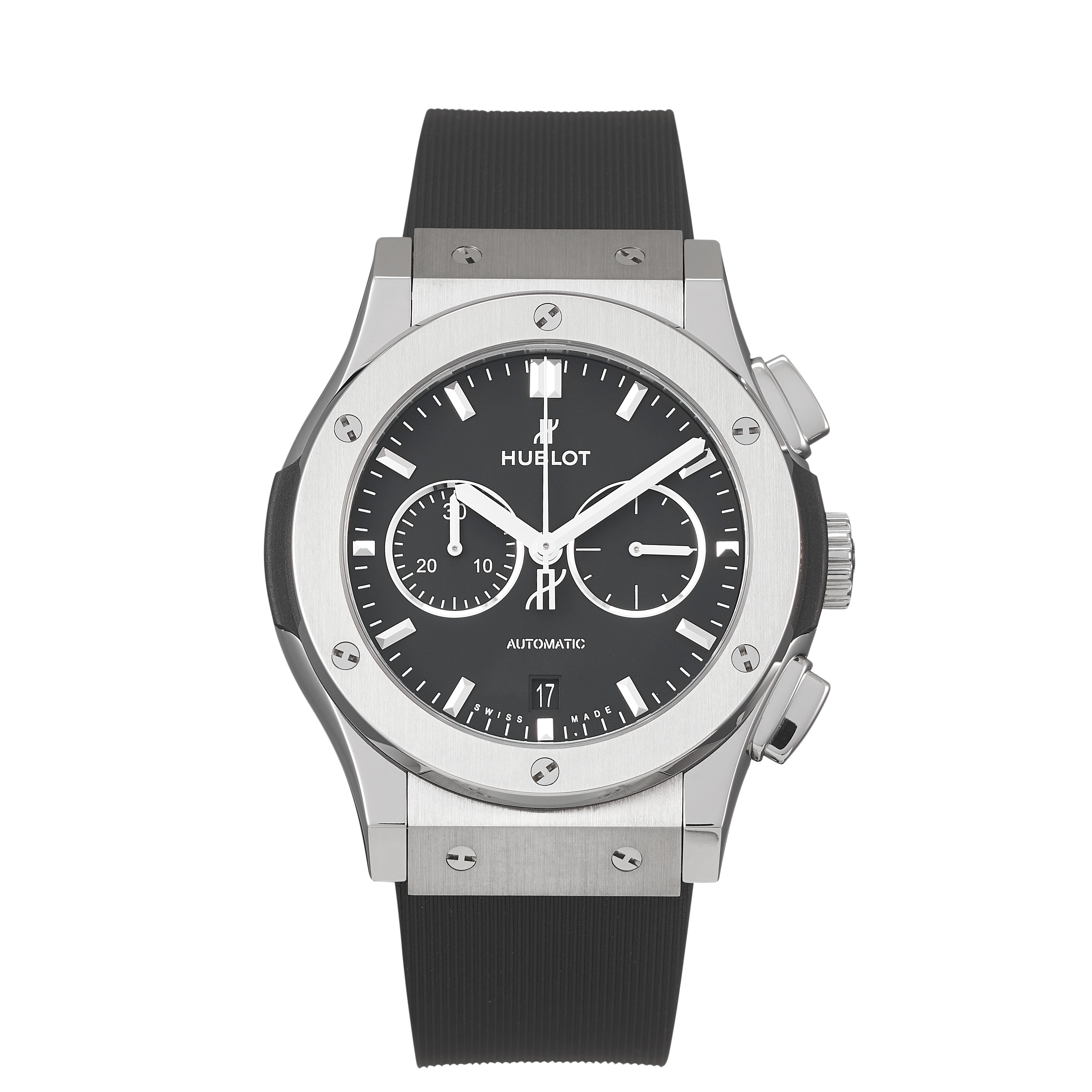 Hublot Classic Fusion 541.NX.1171.RX