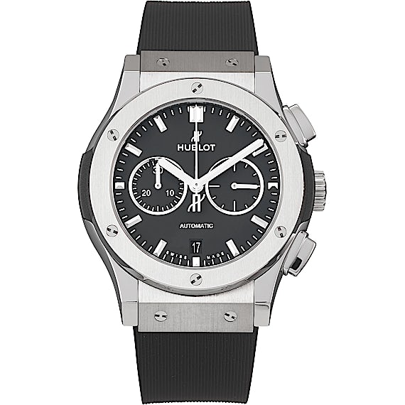 Hublot Classic Fusion 541.NX.1171.RX Hublot Classic Fusion 541.NX.1171.RX