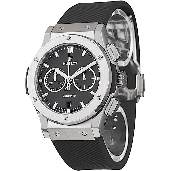 Hublot Classic Fusion 541.NX.1171.RX Hublot Classic Fusion 541.NX.1171.RX