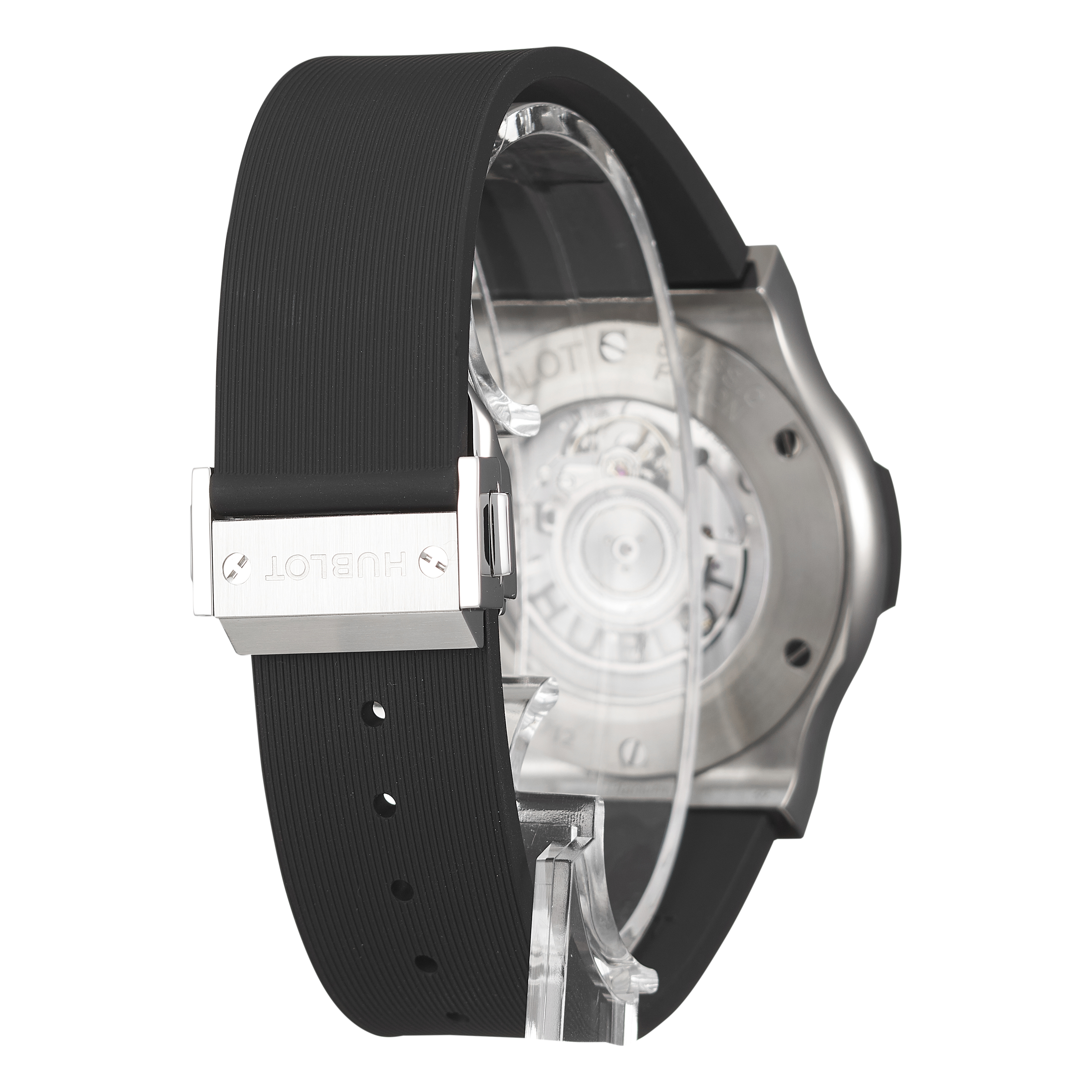 Hublot Classic Fusion 541.NX.1171.RX