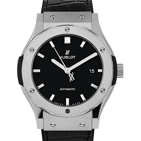 Hublot Classic Fusion 542.NX.1171.LR Hublot Classic Fusion 542.NX.1171.LR