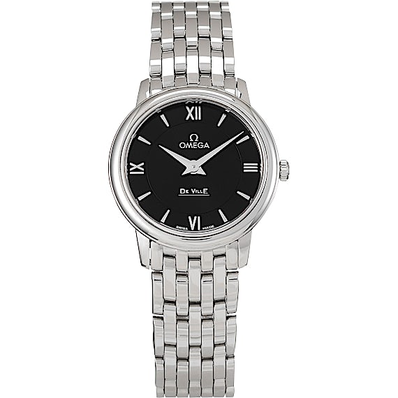 Omega De Ville 424.10.27.60.01.001 Omega De Ville 424.10.27.60.01.001