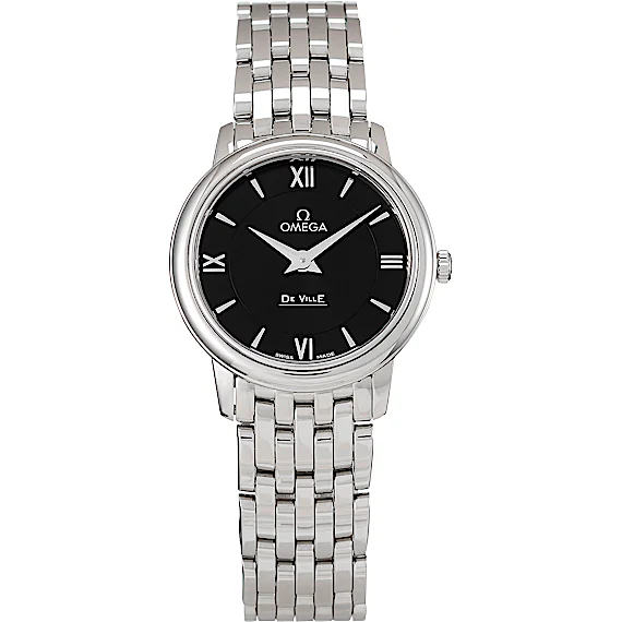 Omega De Ville 424.10.27.60.01.001 Omega De Ville 424.10.27.60.01.001