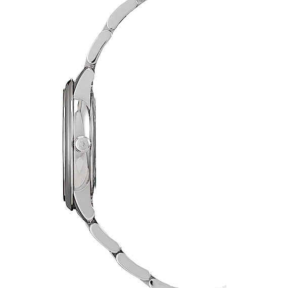 Omega De Ville 424.10.27.60.01.001 Omega De Ville 424.10.27.60.01.001