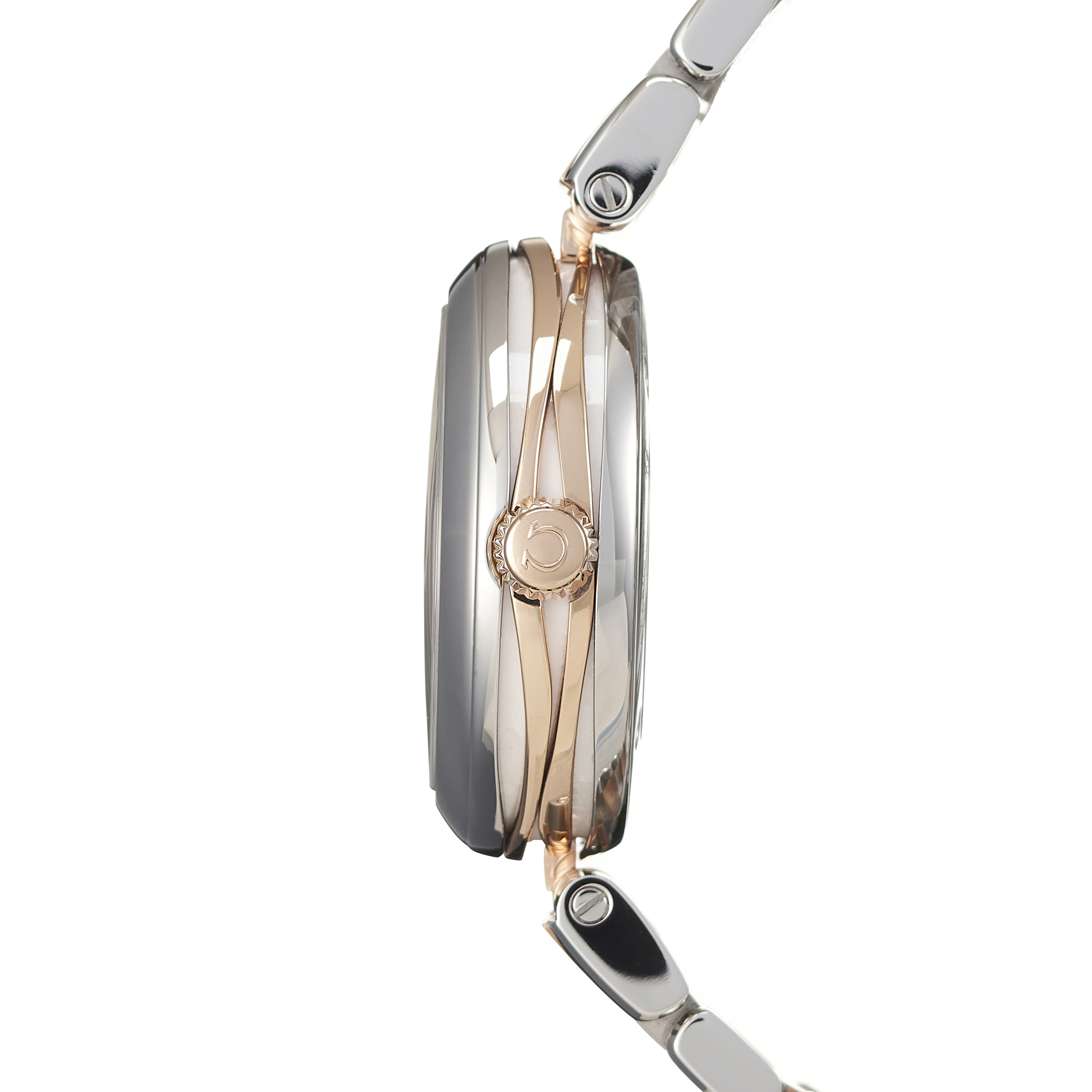 Omega De Ville 425.20.34.20.55.004