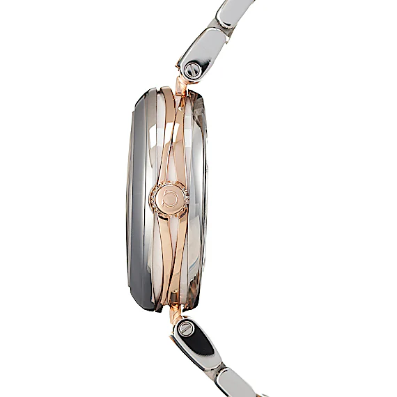 Omega De Ville 425.20.34.20.55.004 Omega De Ville 425.20.34.20.55.004