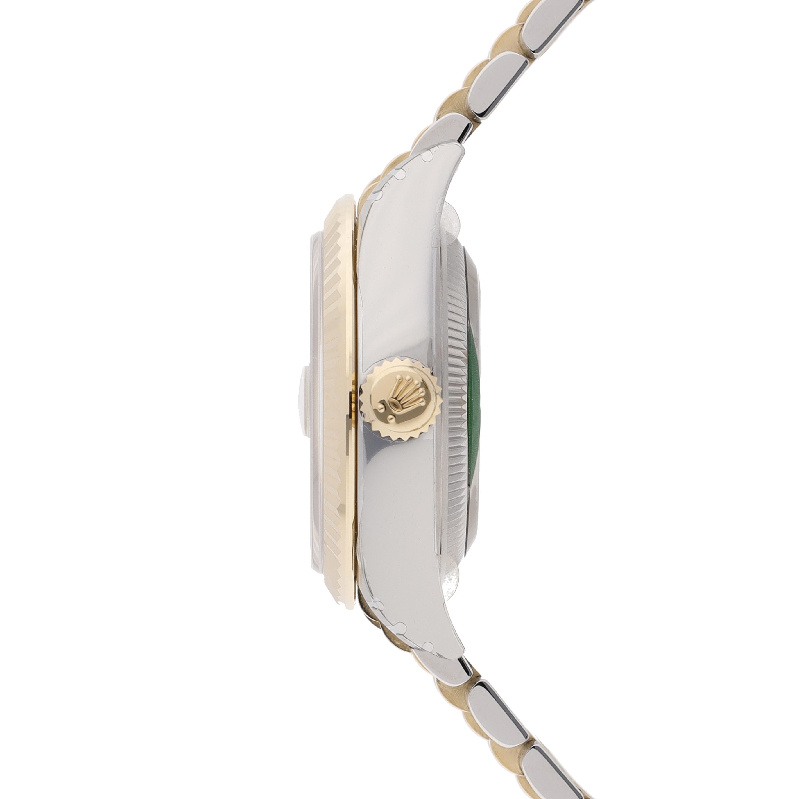 Rolex Lady-Datejust 279173