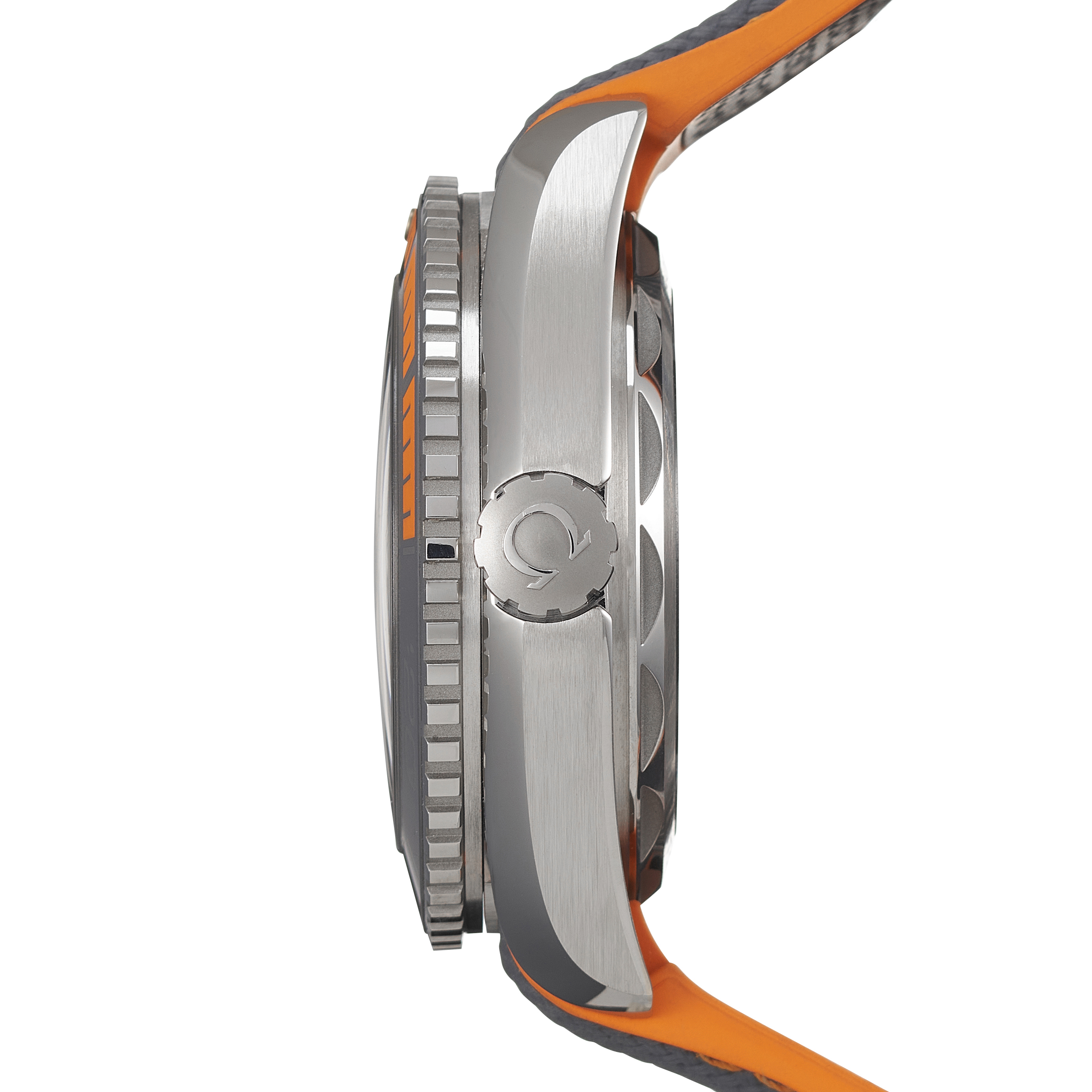 Omega Seamaster 215.92.44.21.99.001