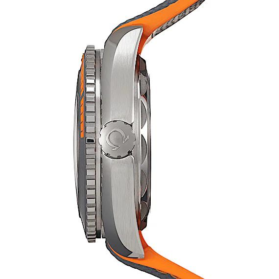 Omega Seamaster 215.92.44.21.99.001 Omega Seamaster 215.92.44.21.99.001