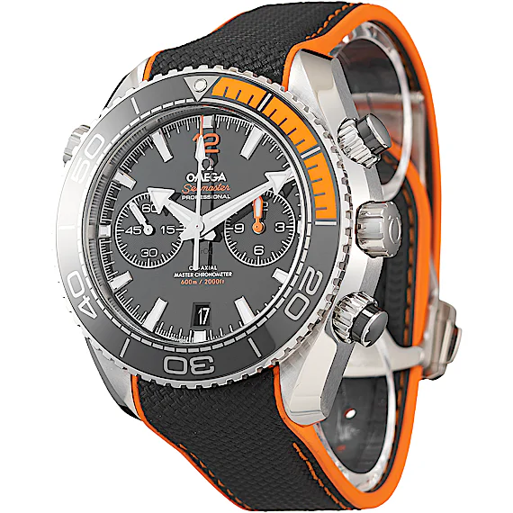 Omega Seamaster 215.32.46.51.01.001 Omega Seamaster 215.32.46.51.01.001