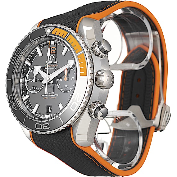 Omega Seamaster 215.32.46.51.01.001  Omega Seamaster 215.32.46.51.01.001