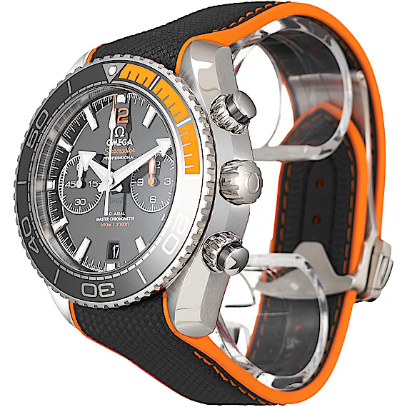 Omega Seamaster 215.32.46.51.01.001 Omega Seamaster 215.32.46.51.01.001