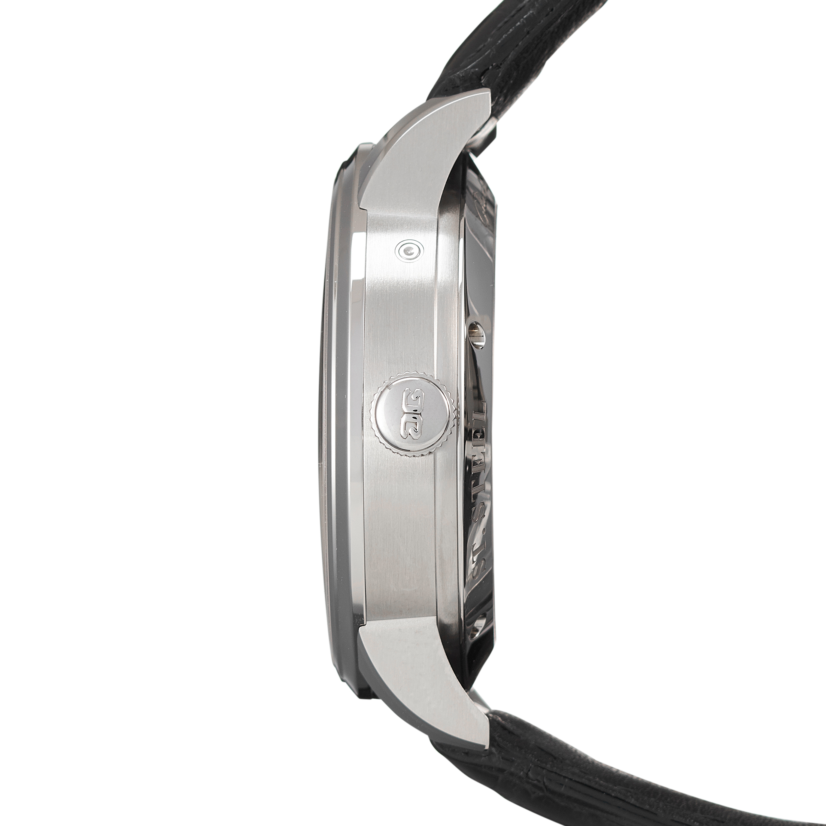 Glashütte Original PanoMatic 1-90-02-42-32-05