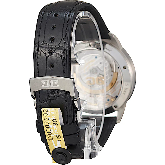 Glashütte Original PanoMatic 1-90-02-42-32-05 Glashütte Original PanoMatic 1-90-02-42-32-05