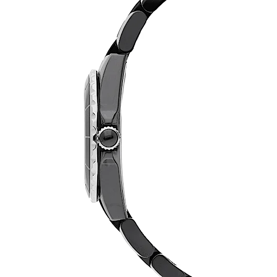 Chanel J12 H2569 Chanel J12 H2569