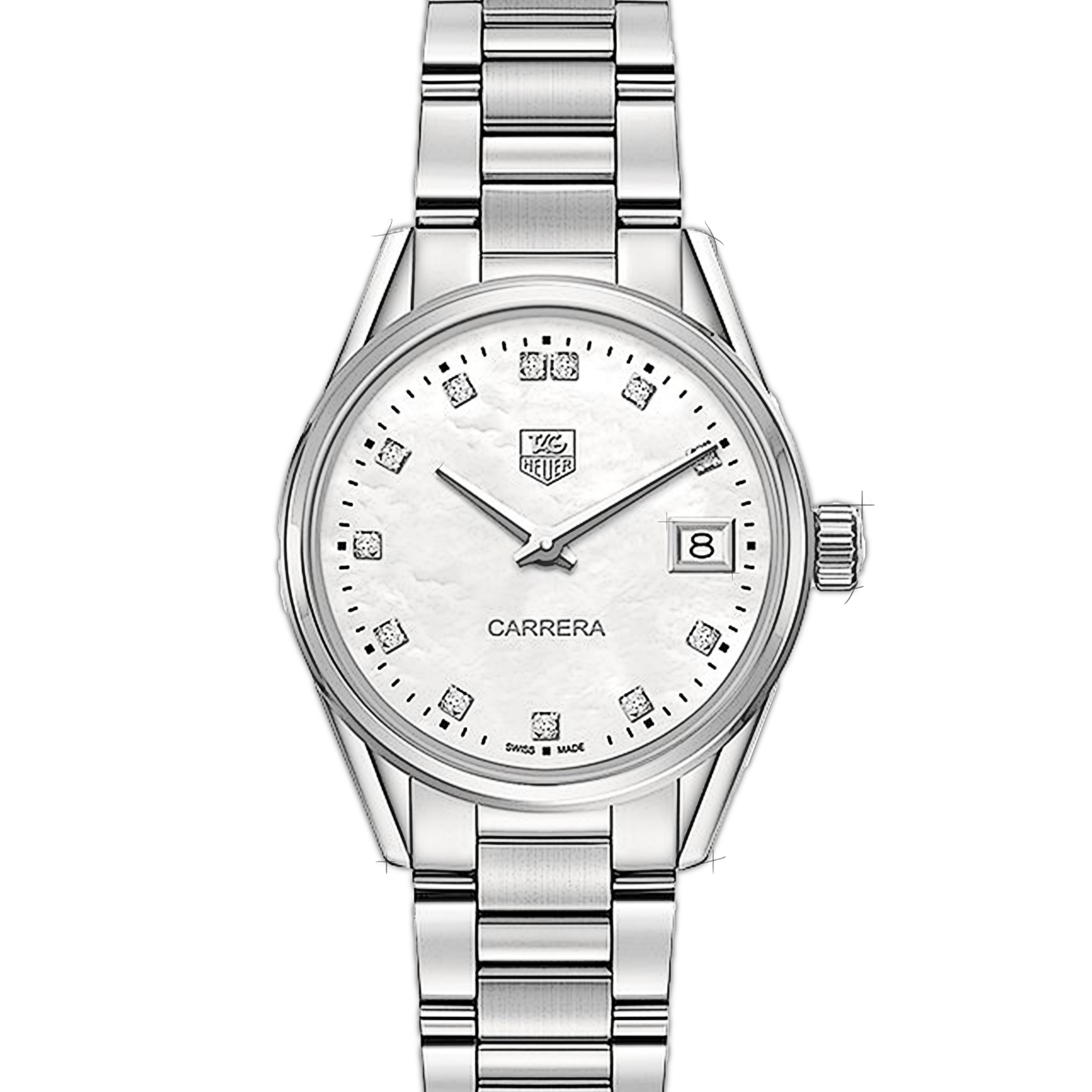 TAG Heuer Carrera WAR1314.BA0778