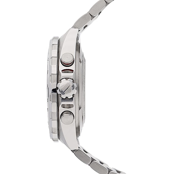 TAG Heuer Formula 1 CAZ2010.BA0876 TAG Heuer Formula 1 CAZ2010.BA0876